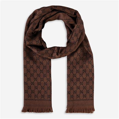 gucci scarf tk maxx